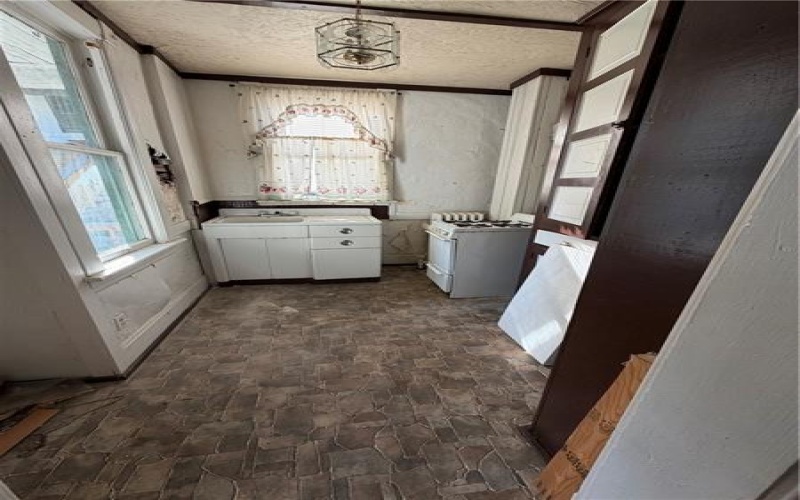 421-423 Forest Avenue, Johnstown, 15902, ,Multi-unit,For Sale,Forest Avenue,1760032