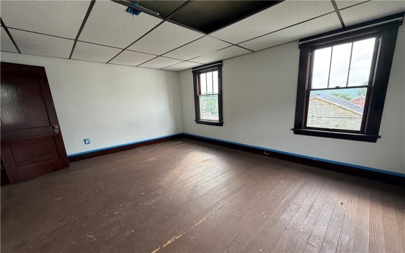 421-423 Forest Avenue, Johnstown, 15902, ,Multi-unit,For Sale,Forest Avenue,1760032