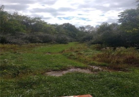 Lot 1 Hope Hollow Rd, Lake Lynn, 15451, ,Farm-acreage-lot,For Sale,Hope Hollow Rd,1730183 Lot 1 Hope Hollow Rd, Lake Lynn, 15451, ,Farm-acreage-lot,For Sale,Hope Hollow Rd,1730183