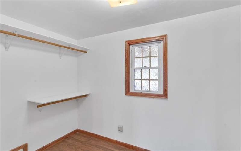 24 Taylor Ave, Clarksville, 15322, 3 Bedrooms Bedrooms, 7 Rooms Rooms,2 BathroomsBathrooms,Residential,For Sale,Taylor Ave,1758228