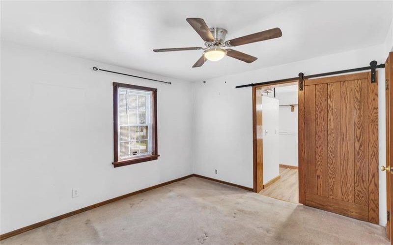 24 Taylor Ave, Clarksville, 15322, 3 Bedrooms Bedrooms, 7 Rooms Rooms,2 BathroomsBathrooms,Residential,For Sale,Taylor Ave,1758228