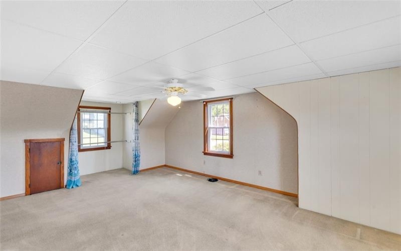 24 Taylor Ave, Clarksville, 15322, 3 Bedrooms Bedrooms, 7 Rooms Rooms,2 BathroomsBathrooms,Residential,For Sale,Taylor Ave,1758228