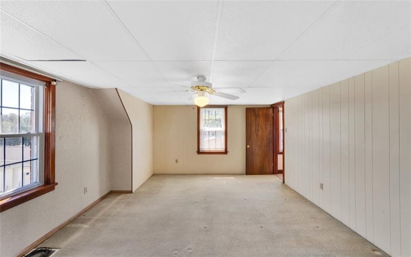 24 Taylor Ave, Clarksville, 15322, 3 Bedrooms Bedrooms, 7 Rooms Rooms,2 BathroomsBathrooms,Residential,For Sale,Taylor Ave,1758228