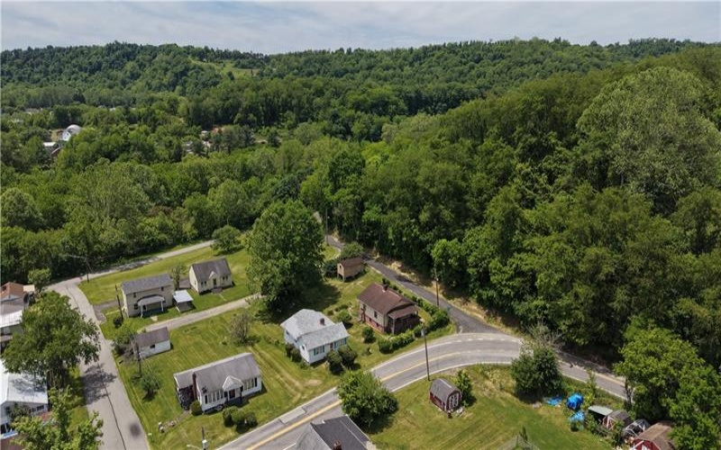 24 Taylor Ave, Clarksville, 15322, 3 Bedrooms Bedrooms, 7 Rooms Rooms,2 BathroomsBathrooms,Residential,For Sale,Taylor Ave,1758228