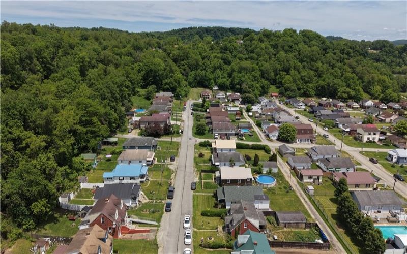 24 Taylor Ave, Clarksville, 15322, 3 Bedrooms Bedrooms, 7 Rooms Rooms,2 BathroomsBathrooms,Residential,For Sale,Taylor Ave,1758228