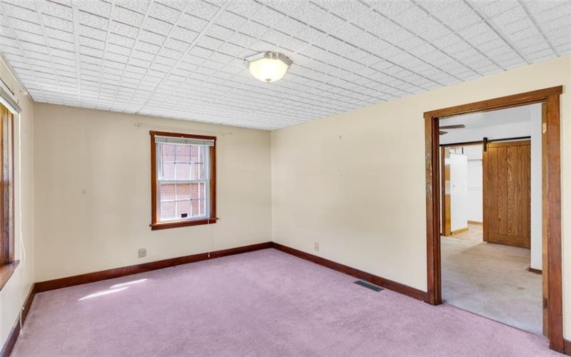 24 Taylor Ave, Clarksville, 15322, 3 Bedrooms Bedrooms, 7 Rooms Rooms,2 BathroomsBathrooms,Residential,For Sale,Taylor Ave,1758228