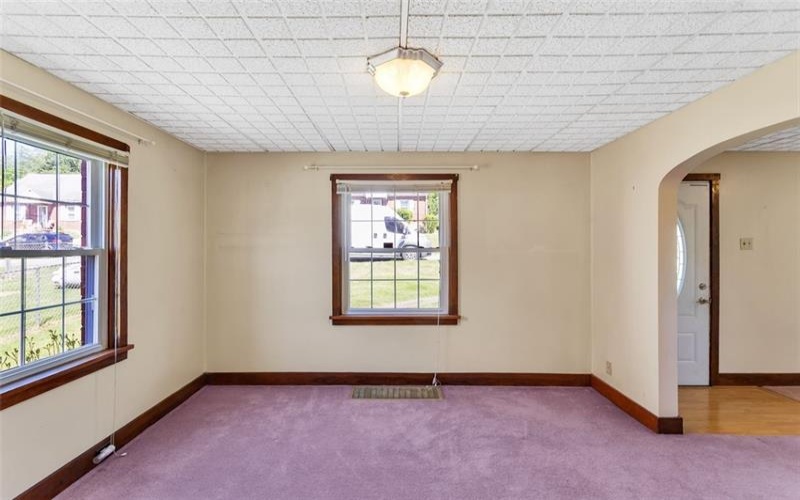 24 Taylor Ave, Clarksville, 15322, 3 Bedrooms Bedrooms, 7 Rooms Rooms,2 BathroomsBathrooms,Residential,For Sale,Taylor Ave,1758228