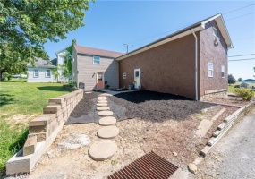 102 Lycippus Hardware Rd, Latrobe, 15650, ,Multi-unit,For Sale,Lycippus Hardware Rd,1758549 102 Lycippus Hardware Rd, Latrobe, 15650, ,Multi-unit,For Sale,Lycippus Hardware Rd,1758549