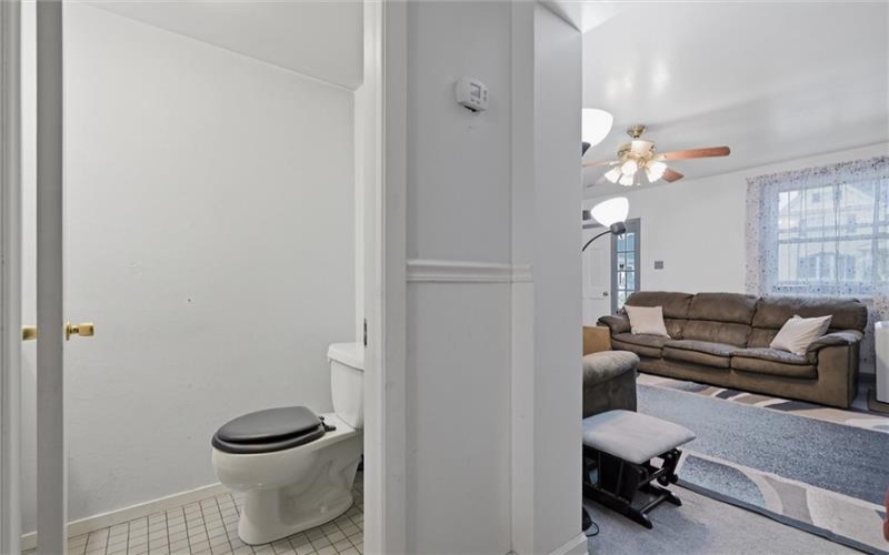145 Jefferson Ave, Vandergrift, 15690, 5 Bedrooms Bedrooms, 8 Rooms Rooms,1.1 BathroomsBathrooms,Residential,For Sale,Jefferson Ave,1759761