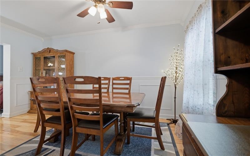 145 Jefferson Ave, Vandergrift, 15690, 5 Bedrooms Bedrooms, 8 Rooms Rooms,1.1 BathroomsBathrooms,Residential,For Sale,Jefferson Ave,1759761