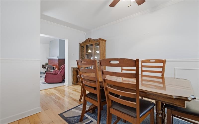 145 Jefferson Ave, Vandergrift, 15690, 5 Bedrooms Bedrooms, 8 Rooms Rooms,1.1 BathroomsBathrooms,Residential,For Sale,Jefferson Ave,1759761