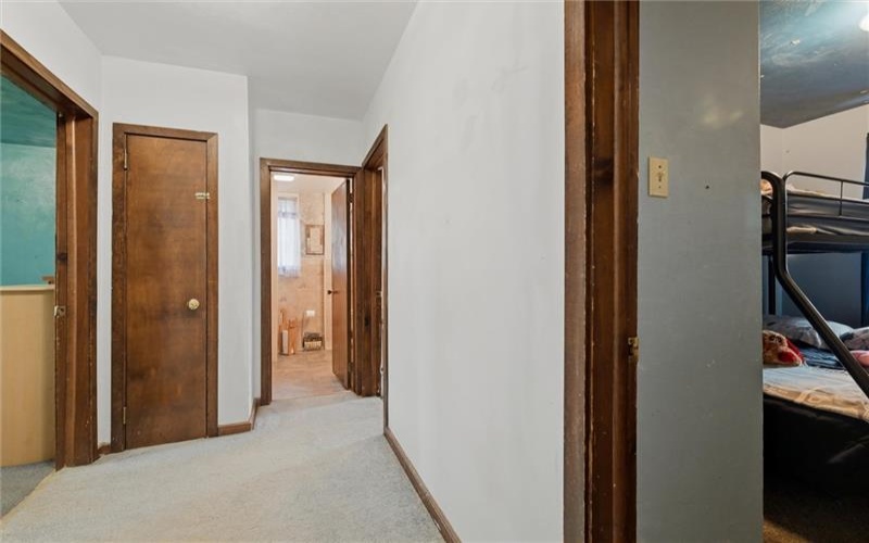 145 Jefferson Ave, Vandergrift, 15690, 5 Bedrooms Bedrooms, 8 Rooms Rooms,1.1 BathroomsBathrooms,Residential,For Sale,Jefferson Ave,1759761