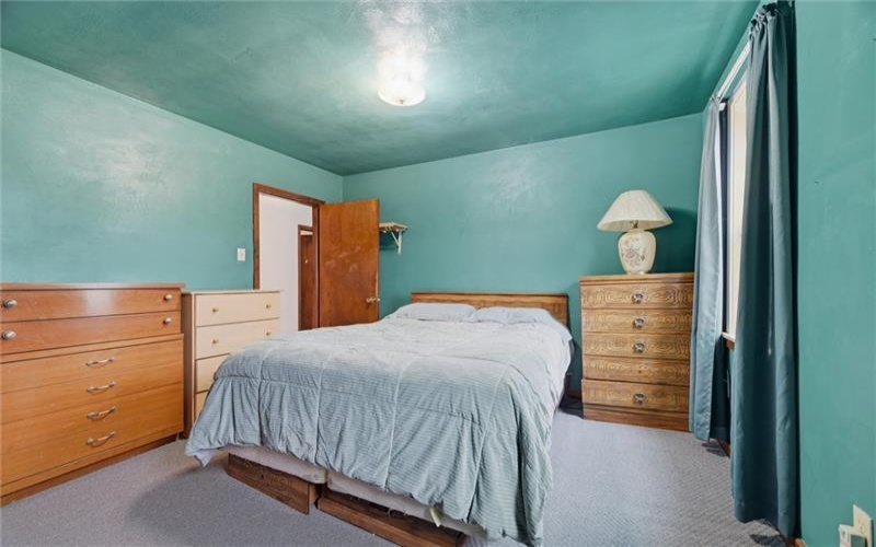 145 Jefferson Ave, Vandergrift, 15690, 5 Bedrooms Bedrooms, 8 Rooms Rooms,1.1 BathroomsBathrooms,Residential,For Sale,Jefferson Ave,1759761