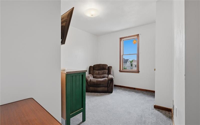 145 Jefferson Ave, Vandergrift, 15690, 5 Bedrooms Bedrooms, 8 Rooms Rooms,1.1 BathroomsBathrooms,Residential,For Sale,Jefferson Ave,1759761