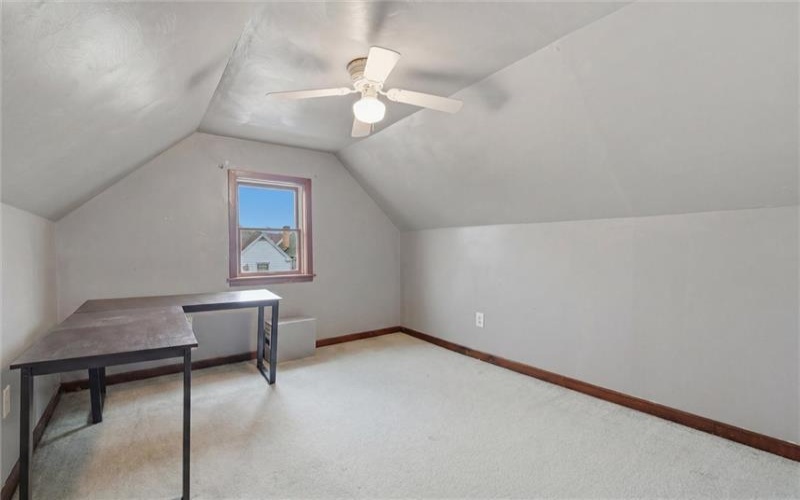 145 Jefferson Ave, Vandergrift, 15690, 5 Bedrooms Bedrooms, 8 Rooms Rooms,1.1 BathroomsBathrooms,Residential,For Sale,Jefferson Ave,1759761
