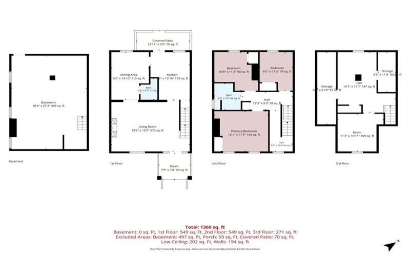145 Jefferson Ave, Vandergrift, 15690, 5 Bedrooms Bedrooms, 8 Rooms Rooms,1.1 BathroomsBathrooms,Residential,For Sale,Jefferson Ave,1759761