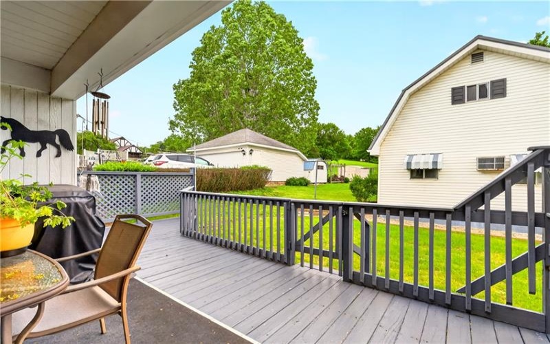 7893 National Pike, Uniontown, 15401, 4 Bedrooms Bedrooms, ,1.1 BathroomsBathrooms,Residential,For Sale,National Pike,1760003