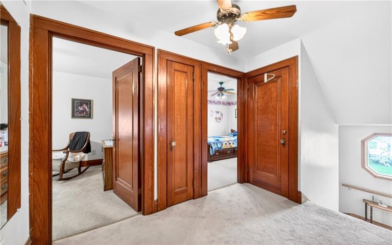7893 National Pike, Uniontown, 15401, 4 Bedrooms Bedrooms, ,1.1 BathroomsBathrooms,Residential,For Sale,National Pike,1760003