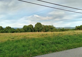 986 Old Pittsburgh Rd, Uniontown, 15401, ,Farm-acreage-lot,For Sale,Old Pittsburgh Rd,1760088