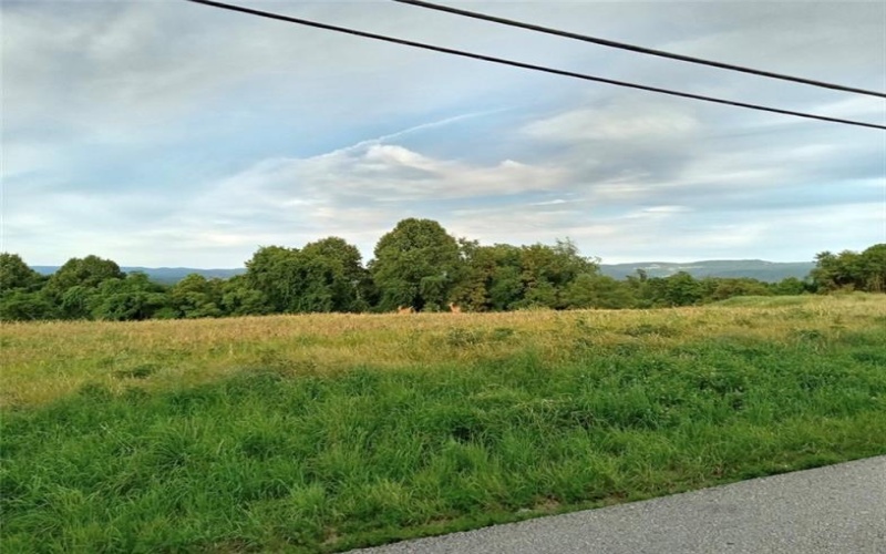 986 Old Pittsburgh Rd, Uniontown, 15401, ,Farm-acreage-lot,For Sale,Old Pittsburgh Rd,1760088