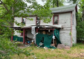 3 ELM STREET, Fairchance, 15436, 3 Bedrooms Bedrooms, ,1 BathroomBathrooms,Residential,For Sale,ELM STREET,1759044