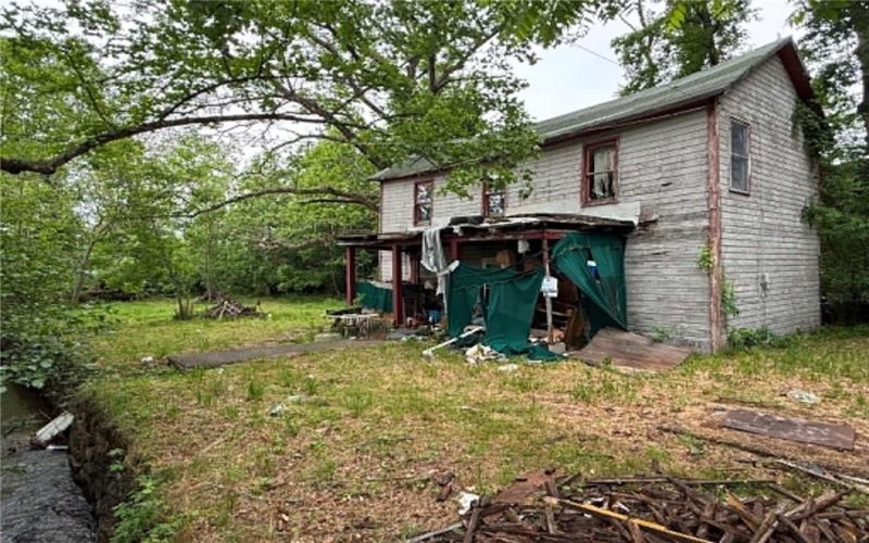 3 ELM STREET, Fairchance, 15436, 3 Bedrooms Bedrooms, ,1 BathroomBathrooms,Residential,For Sale,ELM STREET,1759044