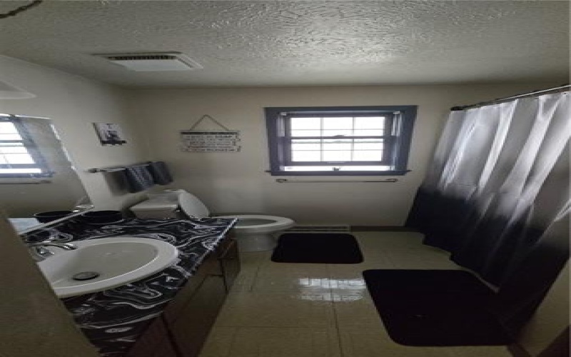 125 Freeport St, Delmont, 15626, ,Multi-unit,For Sale,Freeport St,1759103