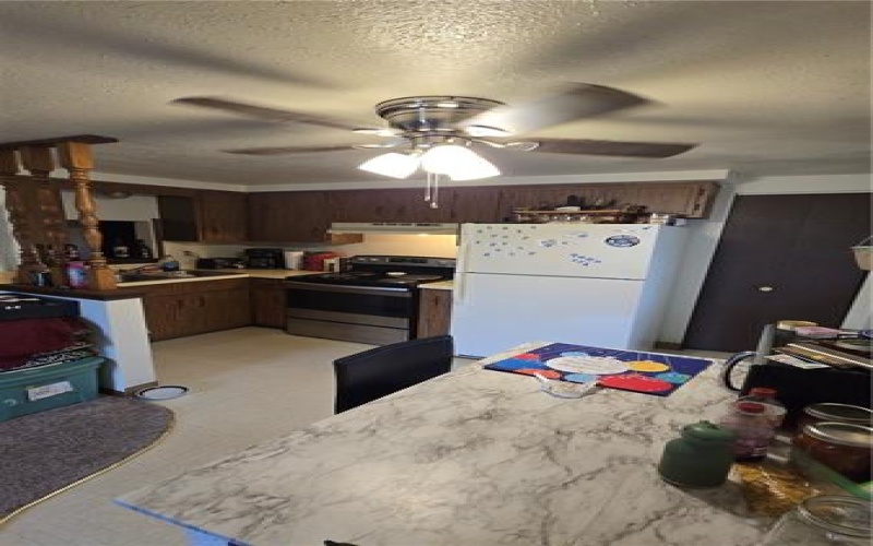 125 Freeport St, Delmont, 15626, ,Multi-unit,For Sale,Freeport St,1759103