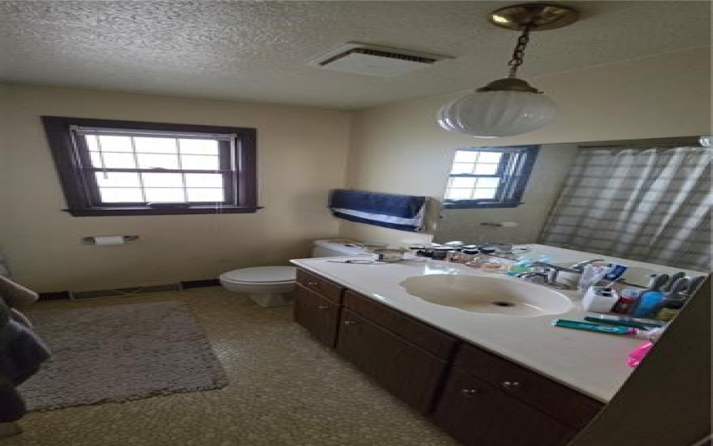 125 Freeport St, Delmont, 15626, ,Multi-unit,For Sale,Freeport St,1759103