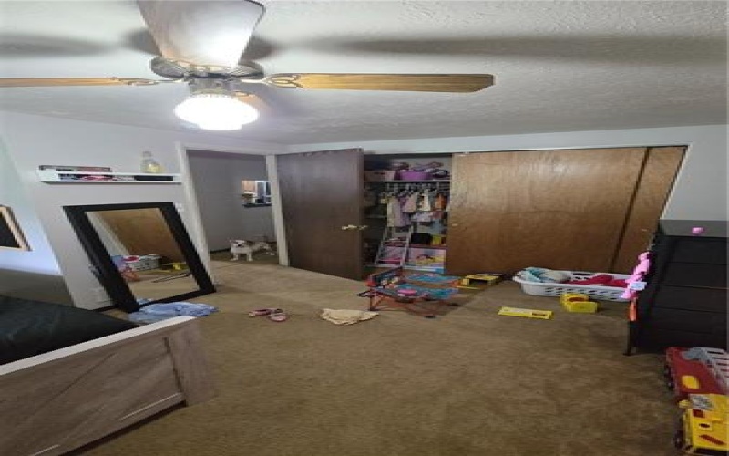 125 Freeport St, Delmont, 15626, ,Multi-unit,For Sale,Freeport St,1759103