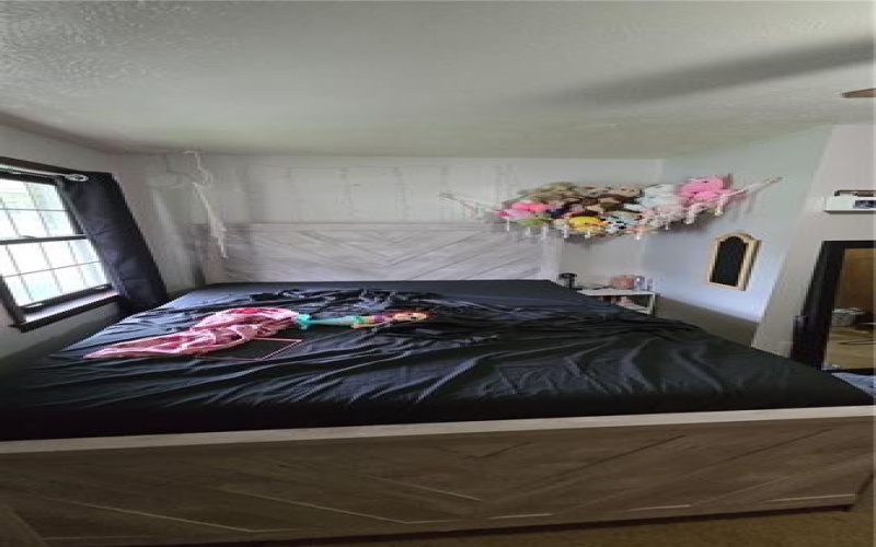 125 Freeport St, Delmont, 15626, ,Multi-unit,For Sale,Freeport St,1759103