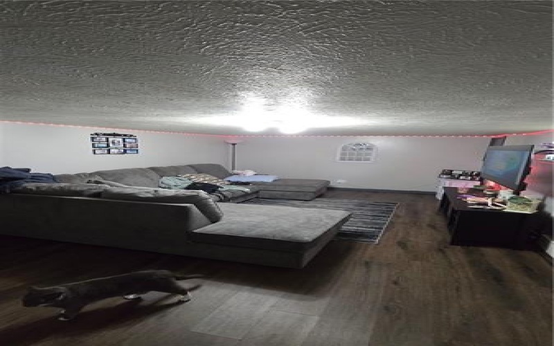 125 Freeport St, Delmont, 15626, ,Multi-unit,For Sale,Freeport St,1759103