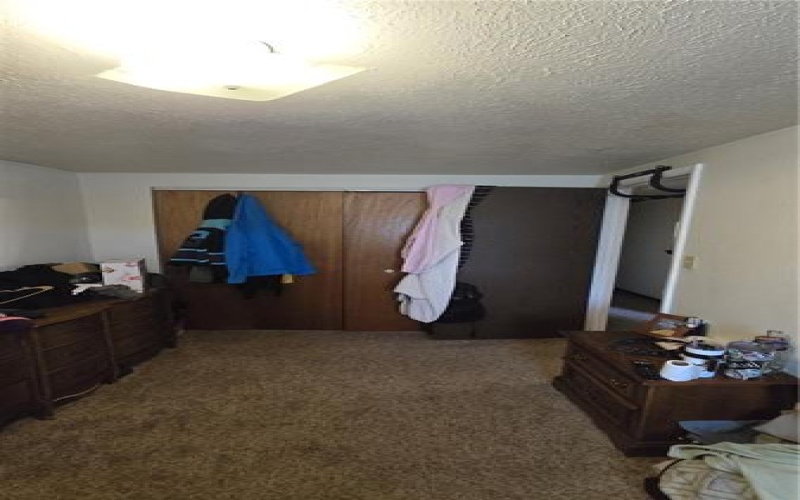 125 Freeport St, Delmont, 15626, ,Multi-unit,For Sale,Freeport St,1759103
