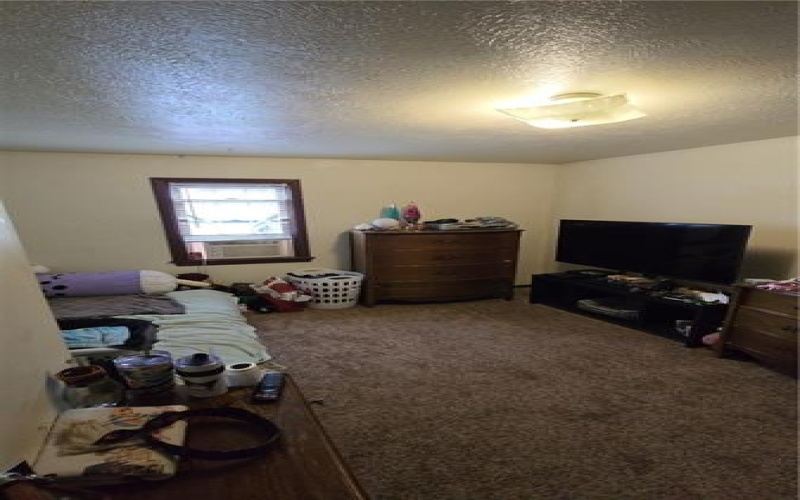 125 Freeport St, Delmont, 15626, ,Multi-unit,For Sale,Freeport St,1759103