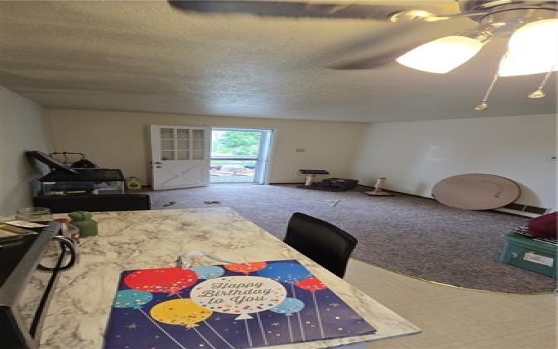 125 Freeport St, Delmont, 15626, ,Multi-unit,For Sale,Freeport St,1759103