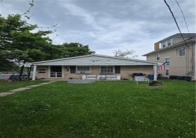 125 Freeport St, Delmont, 15626, ,Multi-unit,For Sale,Freeport St,1759103 125 Freeport St, Delmont, 15626, ,Multi-unit,For Sale,Freeport St,1759103