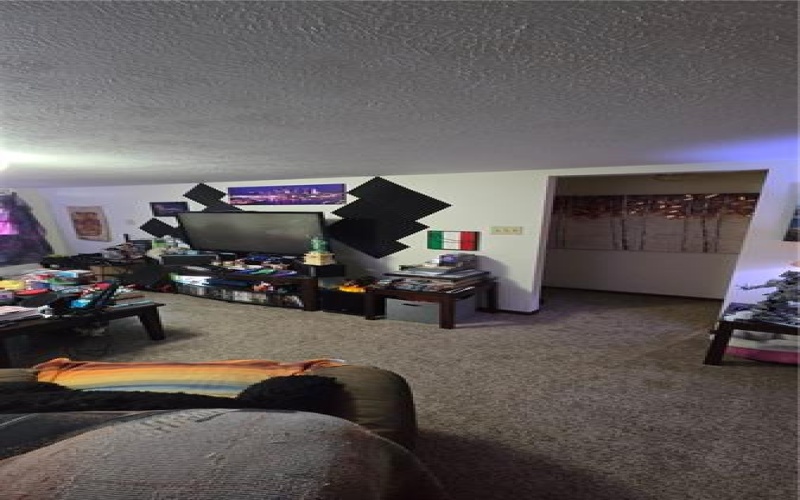 125 Freeport St, Delmont, 15626, ,Multi-unit,For Sale,Freeport St,1759103