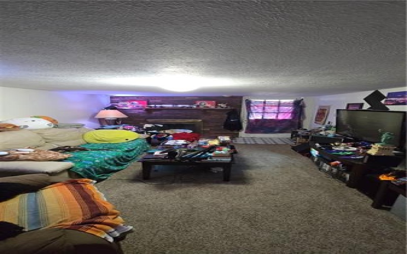 125 Freeport St, Delmont, 15626, ,Multi-unit,For Sale,Freeport St,1759103