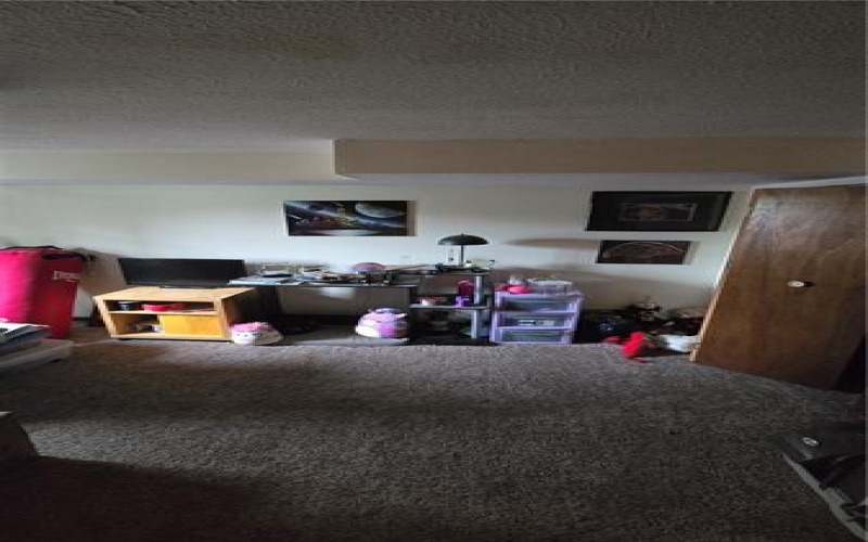 125 Freeport St, Delmont, 15626, ,Multi-unit,For Sale,Freeport St,1759103