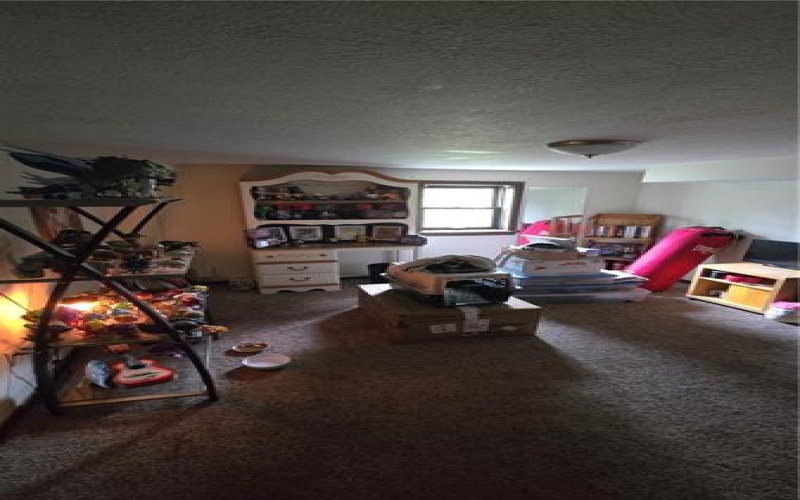 125 Freeport St, Delmont, 15626, ,Multi-unit,For Sale,Freeport St,1759103