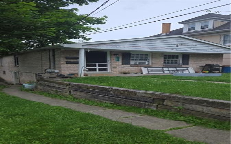 125 Freeport St, Delmont, 15626, ,Multi-unit,For Sale,Freeport St,1759103