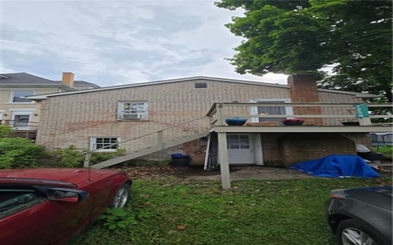 125 Freeport St, Delmont, 15626, ,Multi-unit,For Sale,Freeport St,1759103