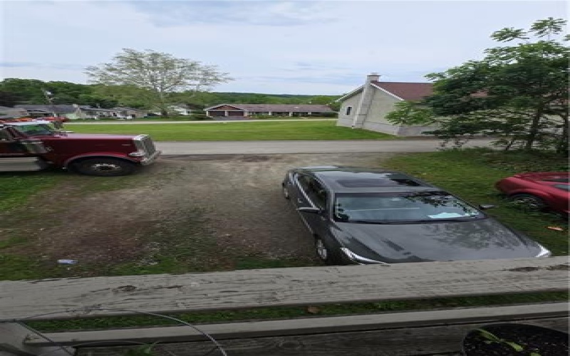 125 Freeport St, Delmont, 15626, ,Multi-unit,For Sale,Freeport St,1759103