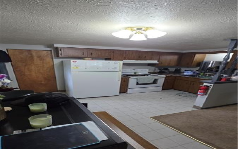 125 Freeport St, Delmont, 15626, ,Multi-unit,For Sale,Freeport St,1759103