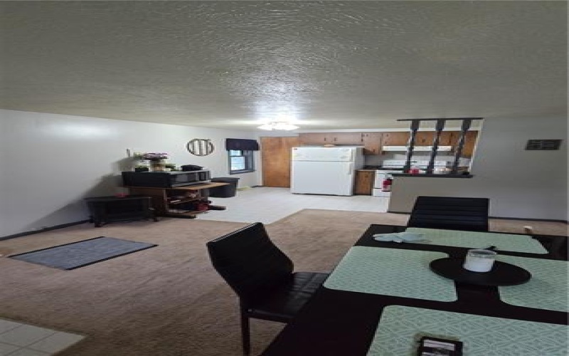 125 Freeport St, Delmont, 15626, ,Multi-unit,For Sale,Freeport St,1759103