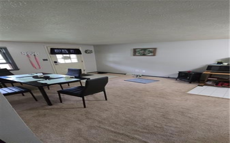 125 Freeport St, Delmont, 15626, ,Multi-unit,For Sale,Freeport St,1759103