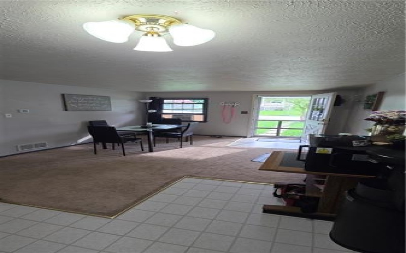 125 Freeport St, Delmont, 15626, ,Multi-unit,For Sale,Freeport St,1759103