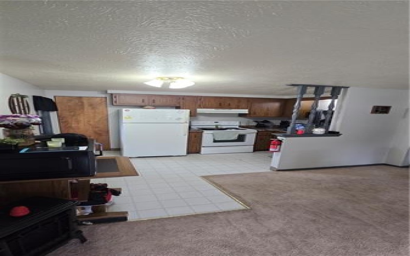 125 Freeport St, Delmont, 15626, ,Multi-unit,For Sale,Freeport St,1759103