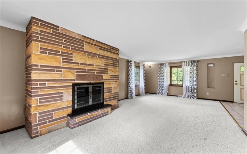 4948 Ashbaugh Rd, Murrysville, 15668, 3 Bedrooms Bedrooms, 12 Rooms Rooms,3.1 BathroomsBathrooms,Residential,For Sale,Ashbaugh Rd,1759493