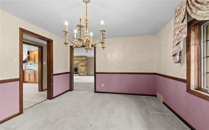 4948 Ashbaugh Rd, Murrysville, 15668, 3 Bedrooms Bedrooms, 12 Rooms Rooms,3.1 BathroomsBathrooms,Residential,For Sale,Ashbaugh Rd,1759493